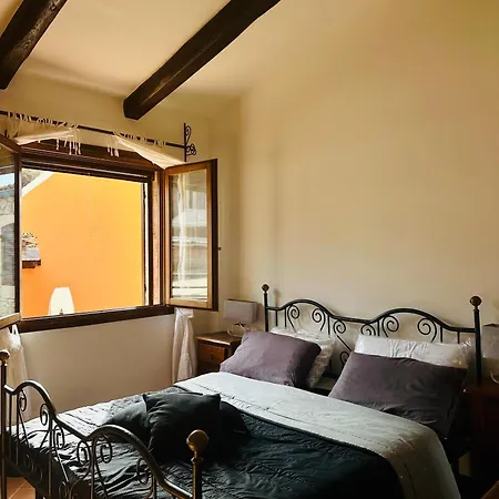 Prezioso Con Vista Mozzafiato - Casa Enrica