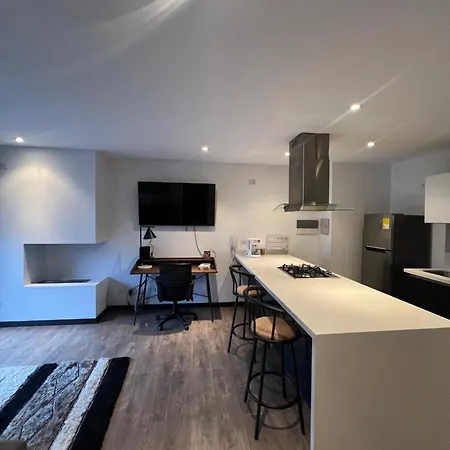 Apartment Prezioso Con Vista Mozzafiato - Casa Enrica *