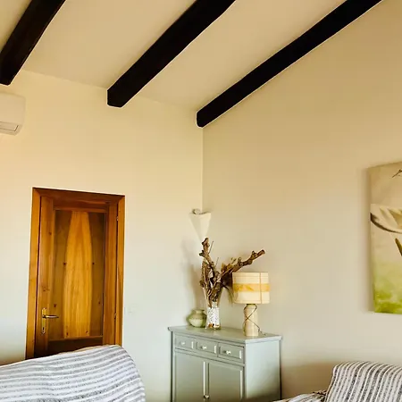 Prezioso Con Vista Mozzafiato - Casa Enrica Apartment *